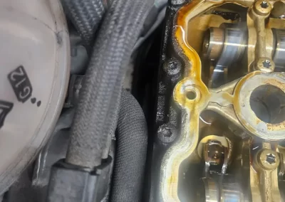 Affordable Professional Auto Repair