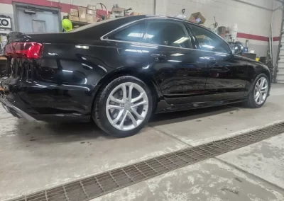 Reliable Complete Auto Repair