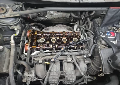 Trusted Local Auto Repair