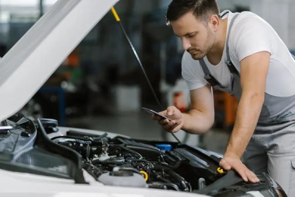 Car Diagnosis in Larksville, PA Car Diagnosis in Larksville, PA